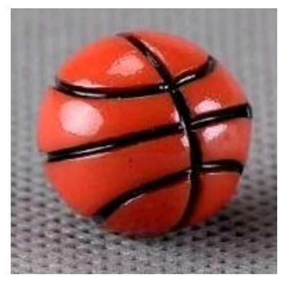Miniature Basketball-5 Pcs