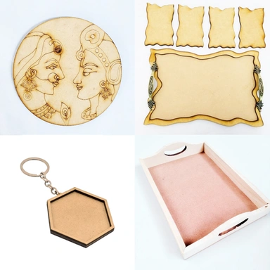 Diy Bases