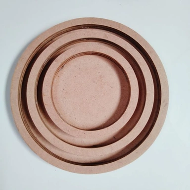 Kitchen & Dining