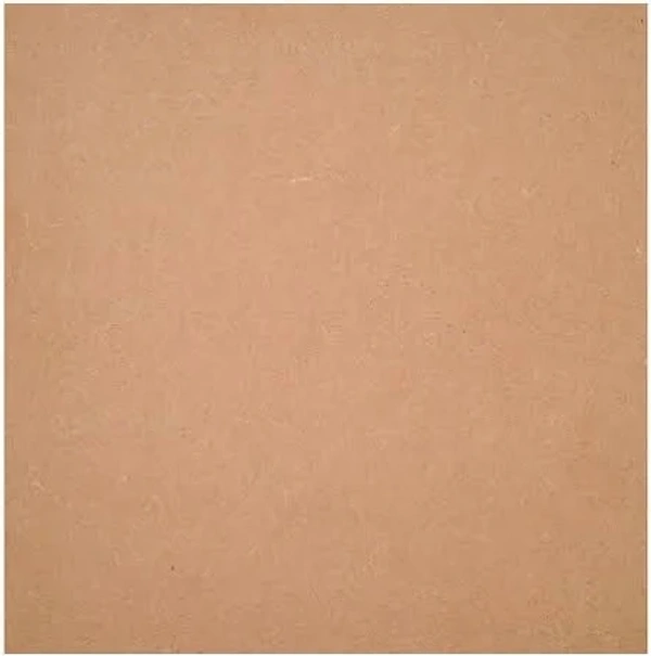 Plain Square MDF - 10, 2.5mm