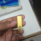 Bluetooth Dongle Metal Type