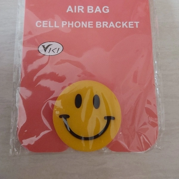 Popsocket - 12g, 1