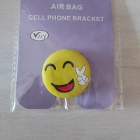 Popsocket - 12g, 1