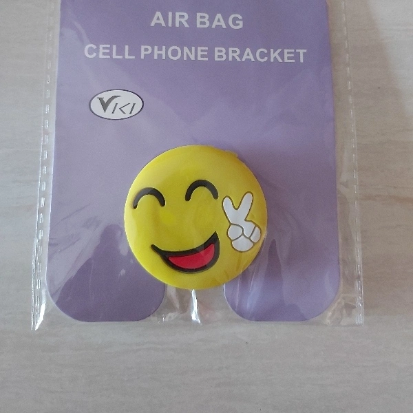 Popsocket - 12g, 1