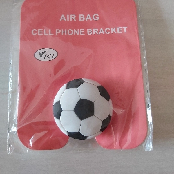 Popsocket - 12g, 1