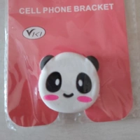 Popsocket - 12g, 1