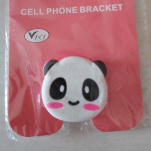 Popsocket - 12g, 1