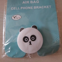 Popsocket - 12g, 1