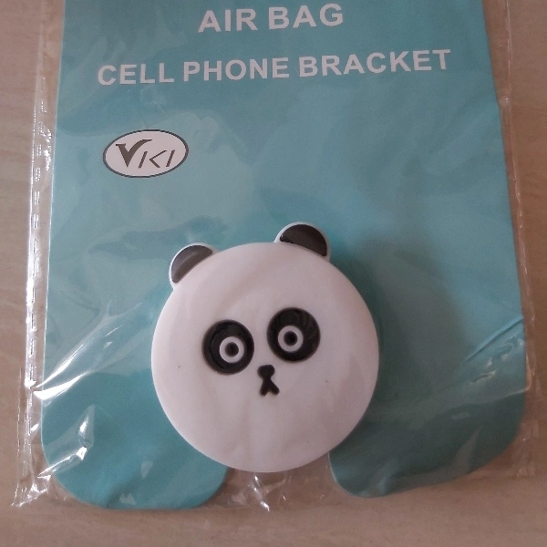 Popsocket - 12g, 1