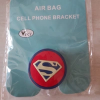 Popsocket - 12g, 1