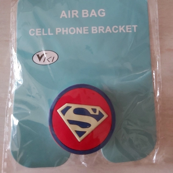 Popsocket - 12g, 1