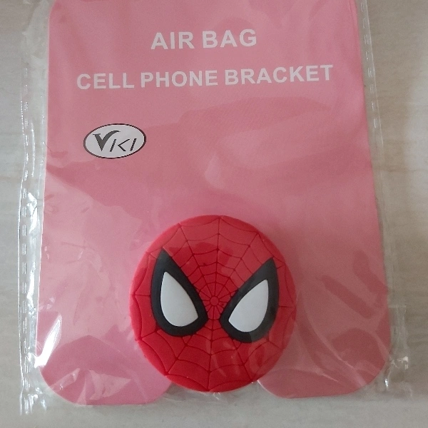 Popsocket - 12g, 1