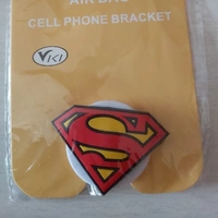Popsocket - 12g, 1