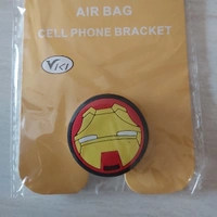 Popsocket - 12g, 1