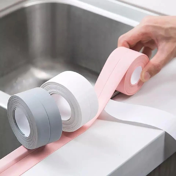 Sink Tape - 1