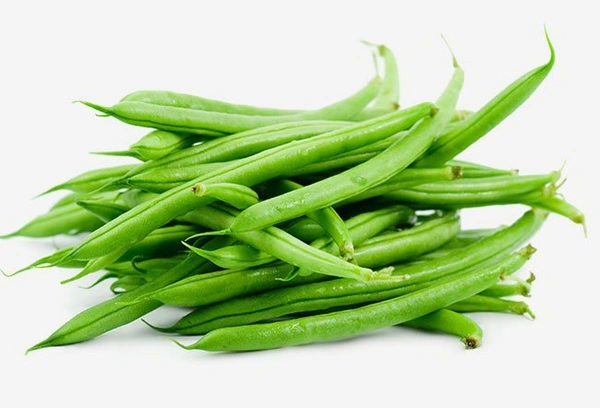 French Beans 100 Gm 