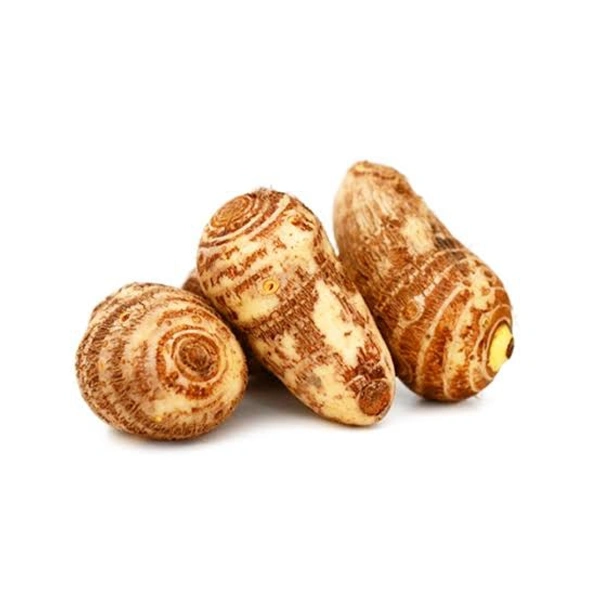 Kochu Colocasia 250 gm