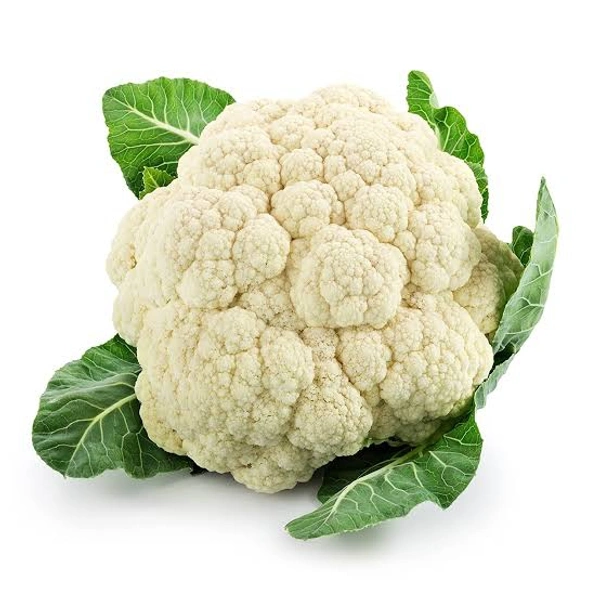 Phoolkopi Cauliflower 1 Pcs