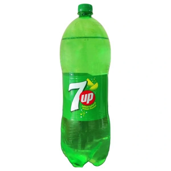 7Up 2.25 L