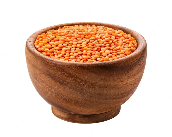 Masoor Dal 500 gm