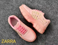 Women sneaker  - 7