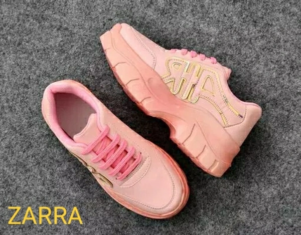 Women sneaker  - 7