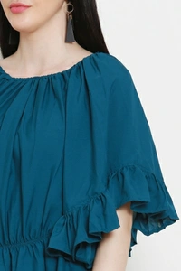 Women Tops - M