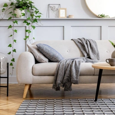 Home Decor