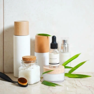 Beauty & Wellness
