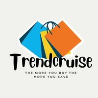 Trendcruise  - Logo