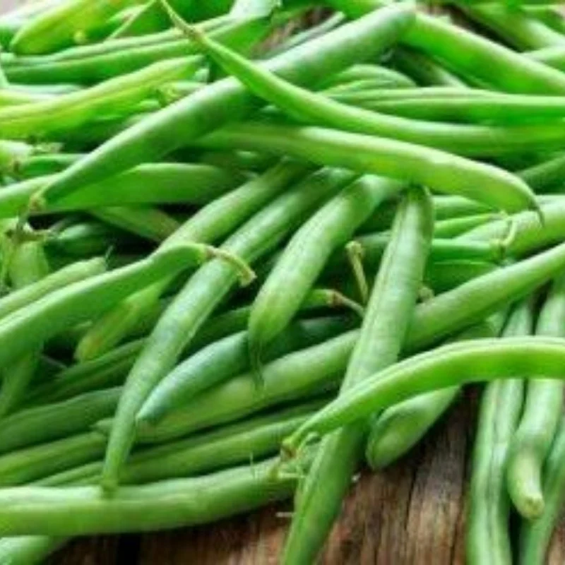 Beans