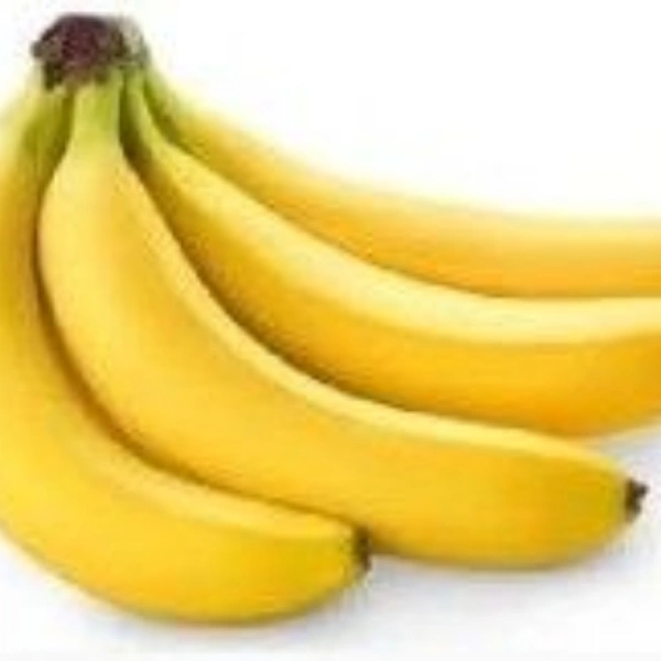 Fresho Banana - 6 Pcs.