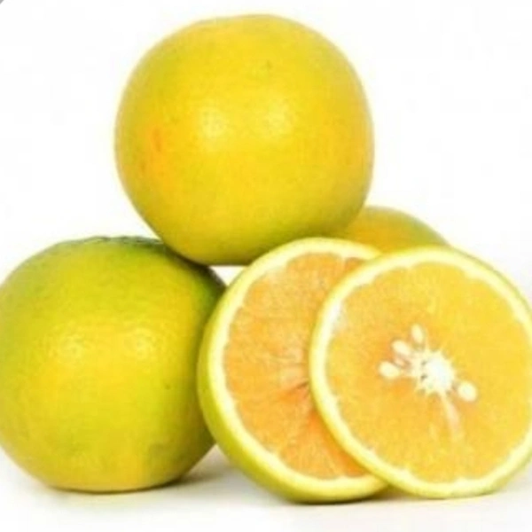 Fresho Sweat Lime /Mosambi - 1 Kg
