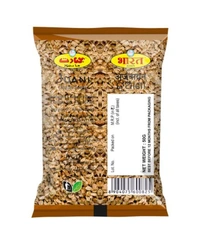 Bharat Ajwain Seed (JUANI) - 50Gm