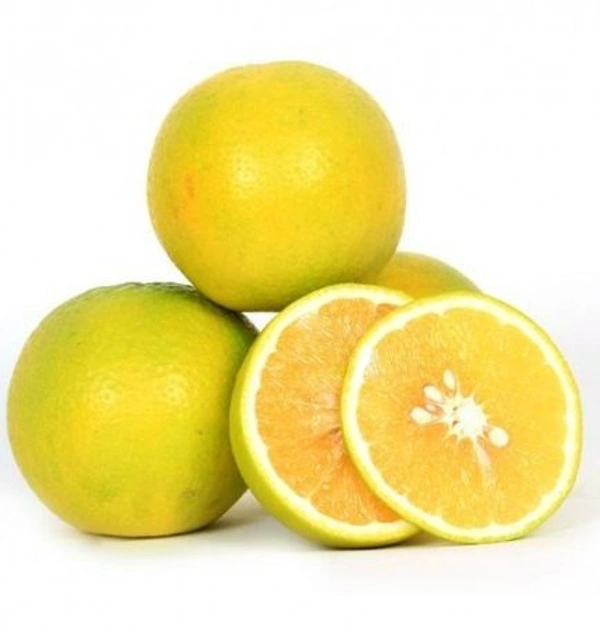 musambi - (1KG) 