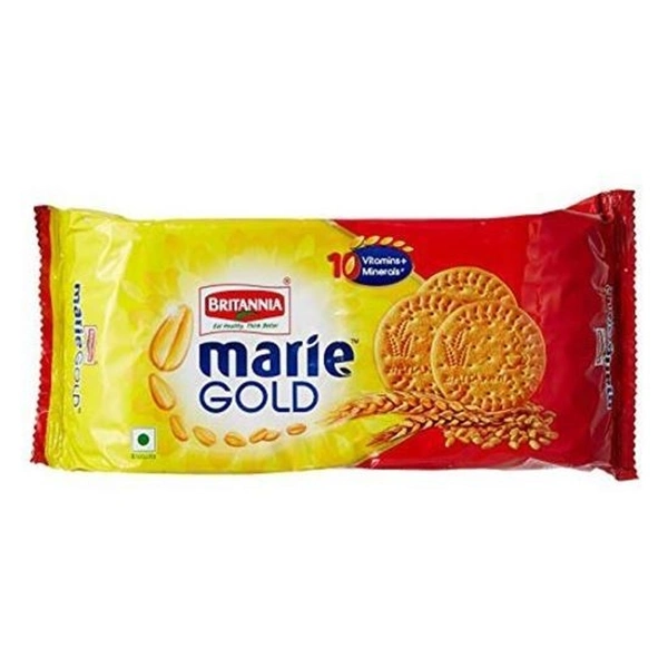 Britannia Mari Gold  280gm