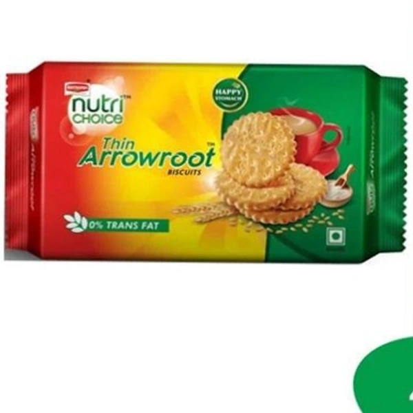 Britannia Neautri Choice 400 Gm