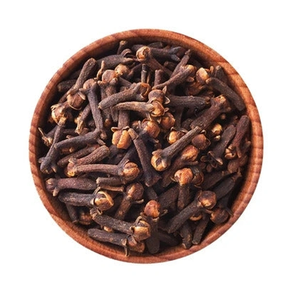 Laung ( লবঙ্গ)   10gm