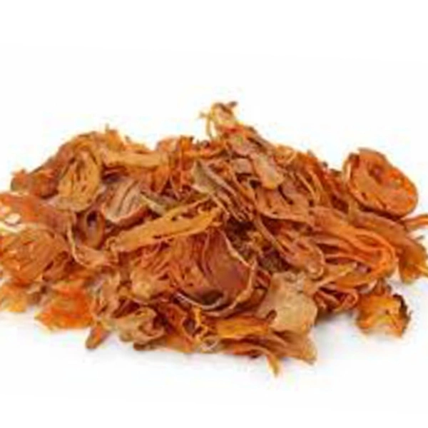 Jaitri (  জয়ত্রী) 10gm 