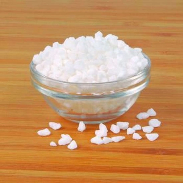 Suger L ( চিনি) Loose 500gm