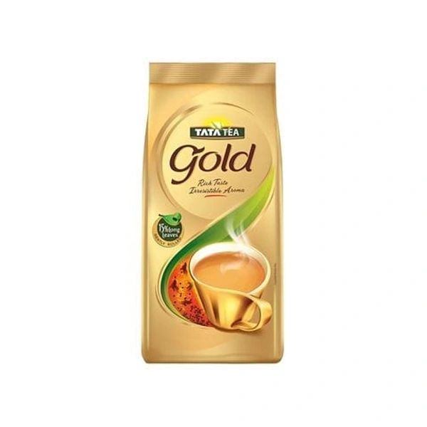 Tata Tea 250 Gm