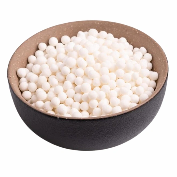 Sabudana ( মোটা) 250gm Loose