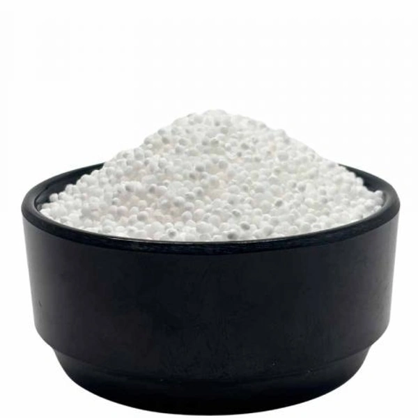 Sabu Dana ( সরু) 250 Gm Loose