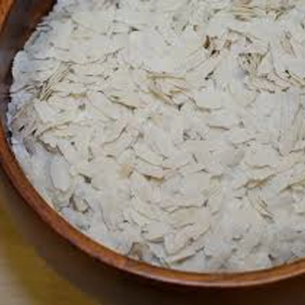 Poha ( চিরে) 500gm 