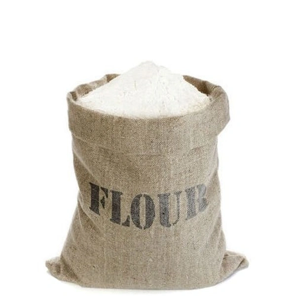 Maida (ময়দা) Loose 500gm