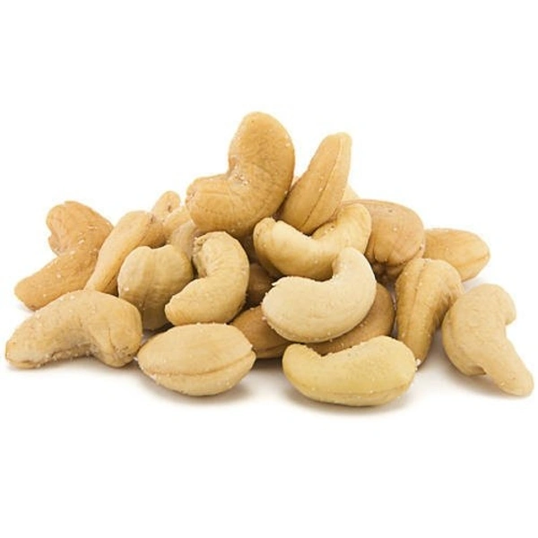 Cashew Nuts ( গোটা কাজু) Loose 50gm