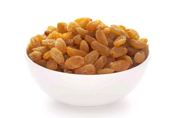 Kismis (কিসমিস) Loose 50gm