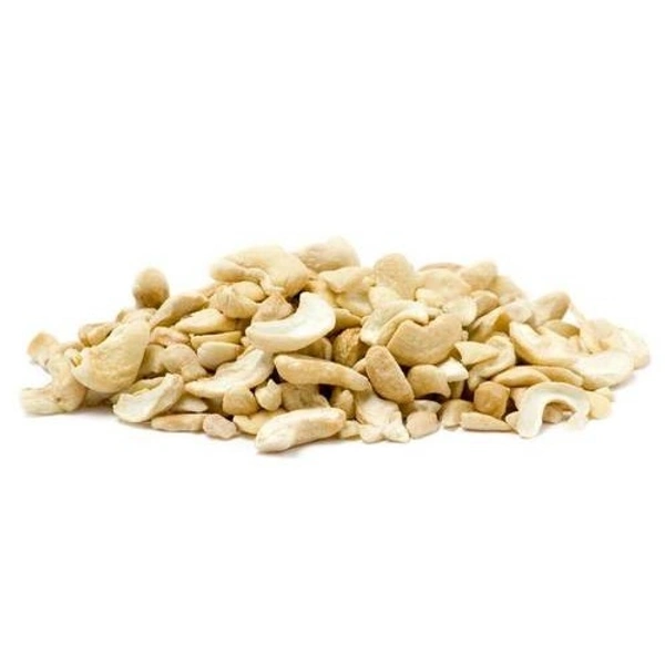 Cashew Split ( ভাঙ্গা কাজু) Loose 50gm
