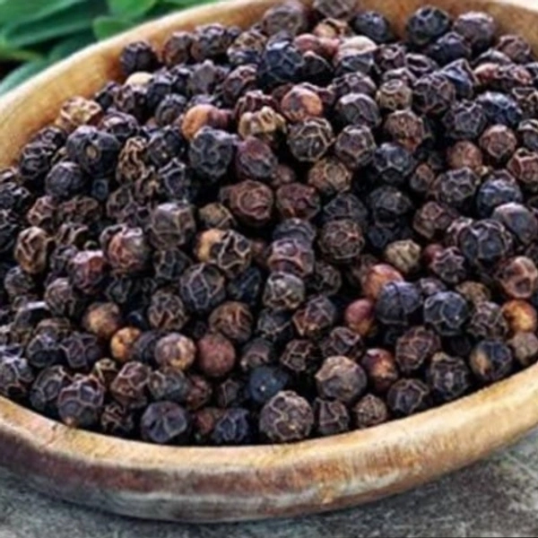 Golki ( গোল মরিচ) Loose 10gm