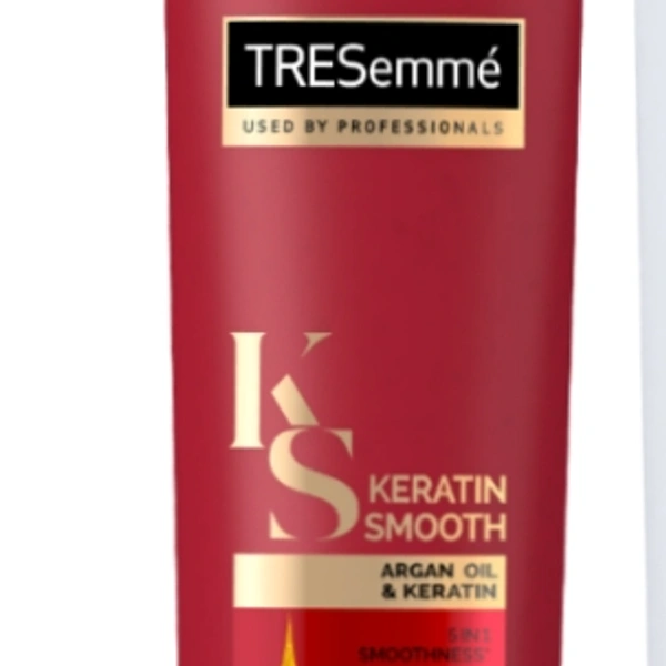 TRESemme Keratin Smooth 2/-16pic